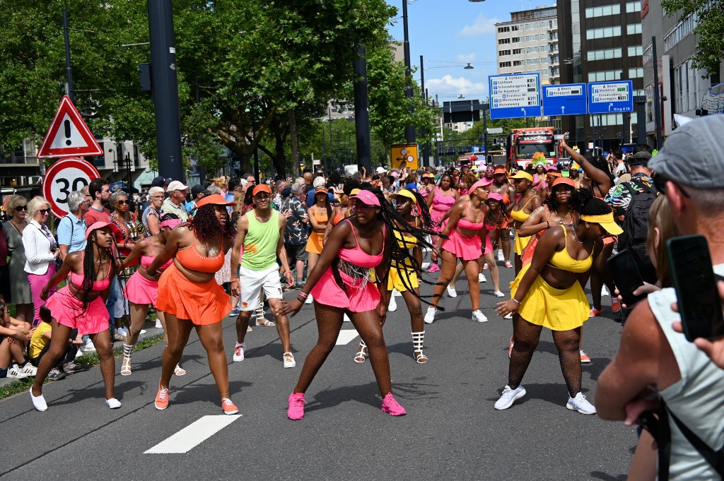 ../Images/Zomercarnaval 2024 109.jpg